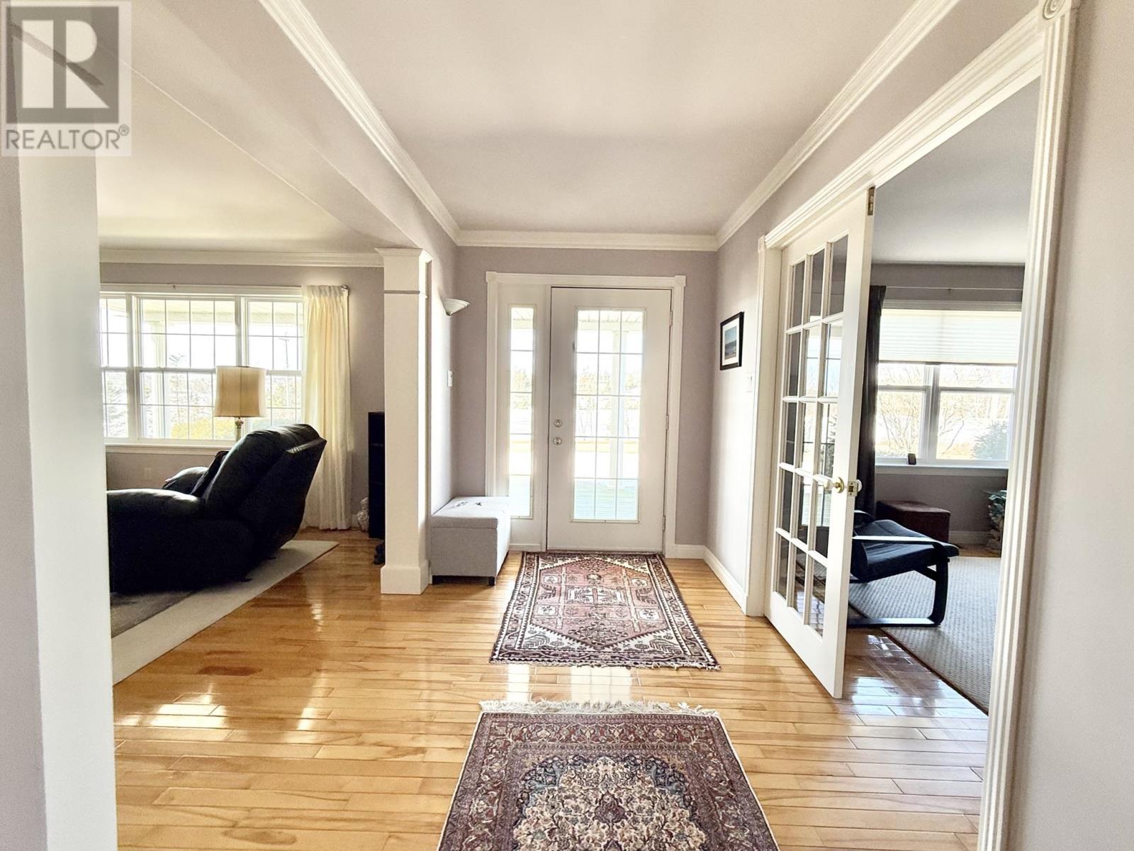 1608 Rattenbury Road, Stanley Bridge, Prince Edward Island  C0A 1E0 - Photo 15 - 202603567