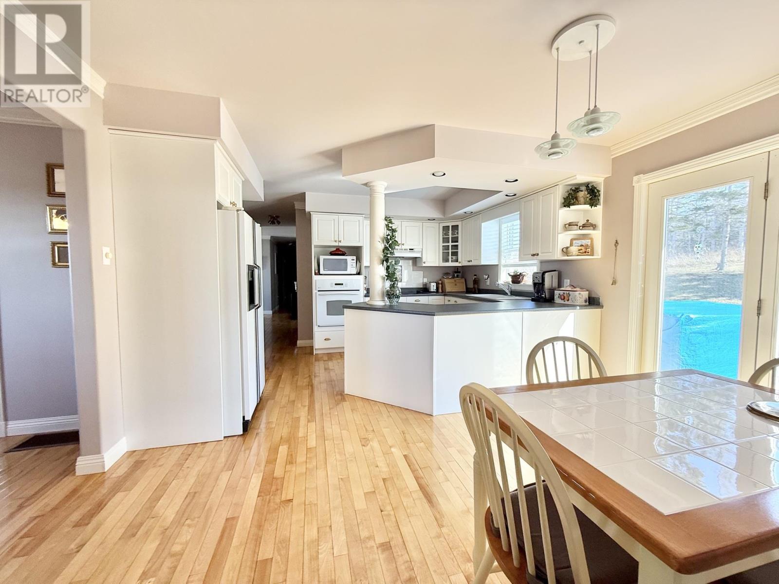 1608 Rattenbury Road, Stanley Bridge, Prince Edward Island  C0A 1E0 - Photo 28 - 202603567