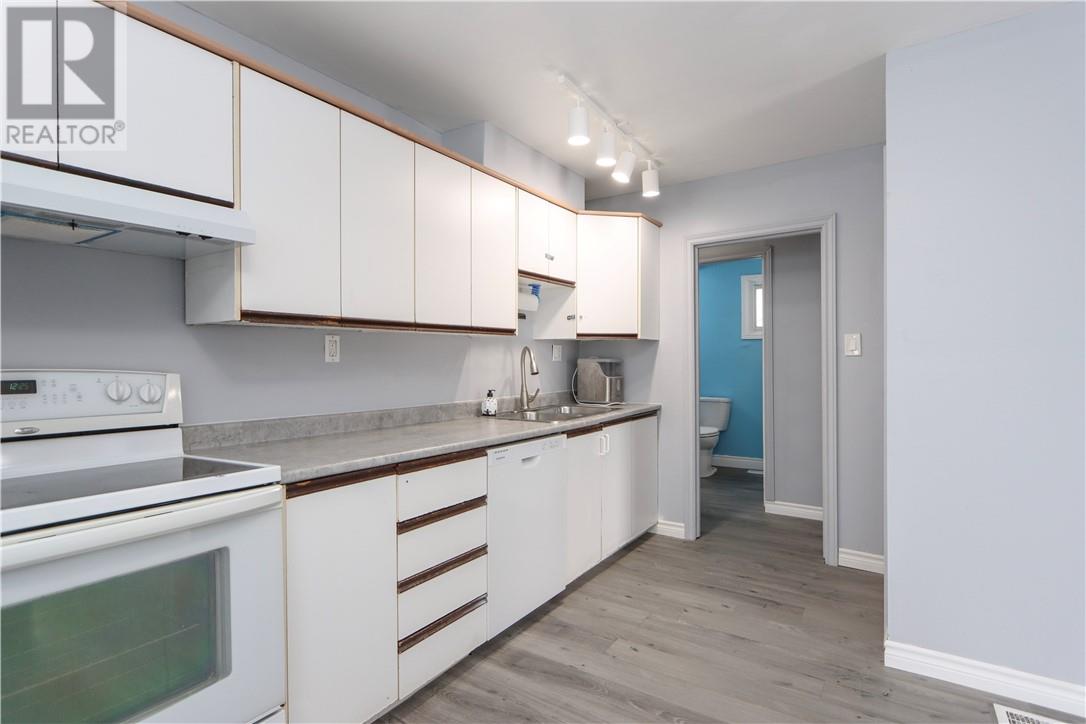 394 King Street, Sudbury, Ontario  P3B 2L1 - Photo 11 - 2126739