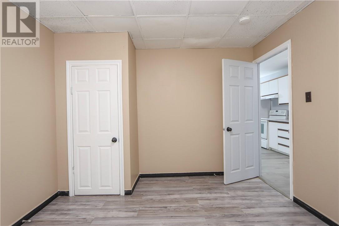 394 King Street, Sudbury, Ontario  P3B 2L1 - Photo 12 - 2126739