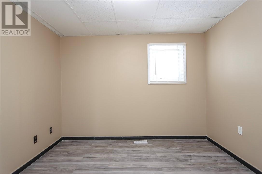 394 King Street, Sudbury, Ontario  P3B 2L1 - Photo 13 - 2126739