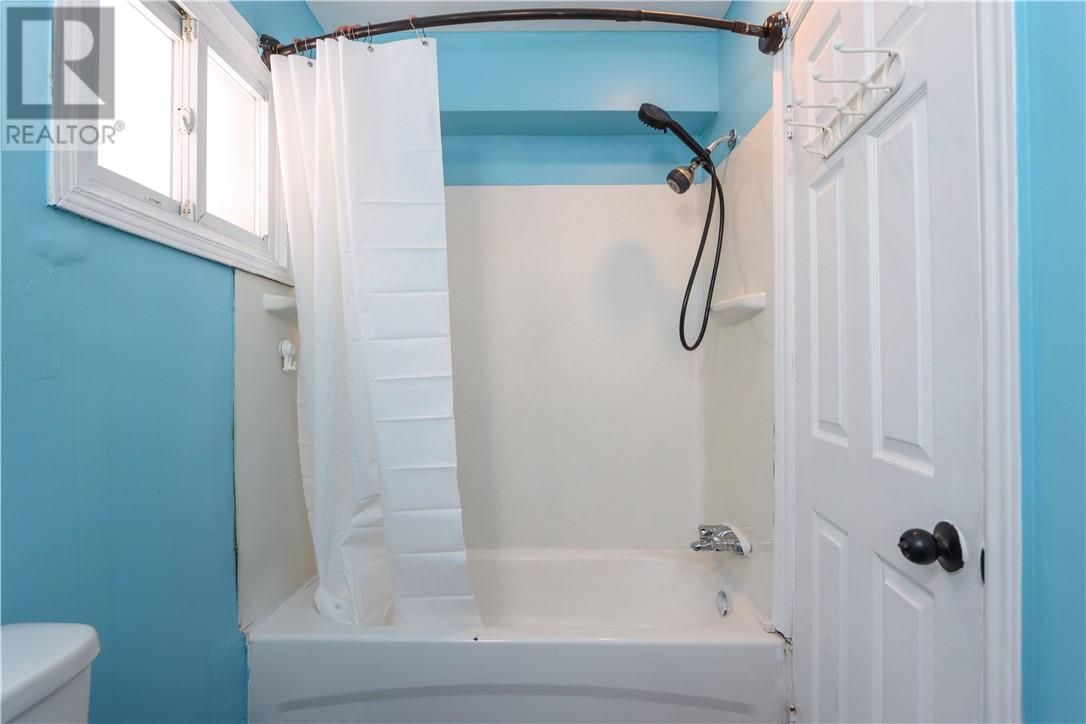 394 King Street, Sudbury, Ontario  P3B 2L1 - Photo 15 - 2126739