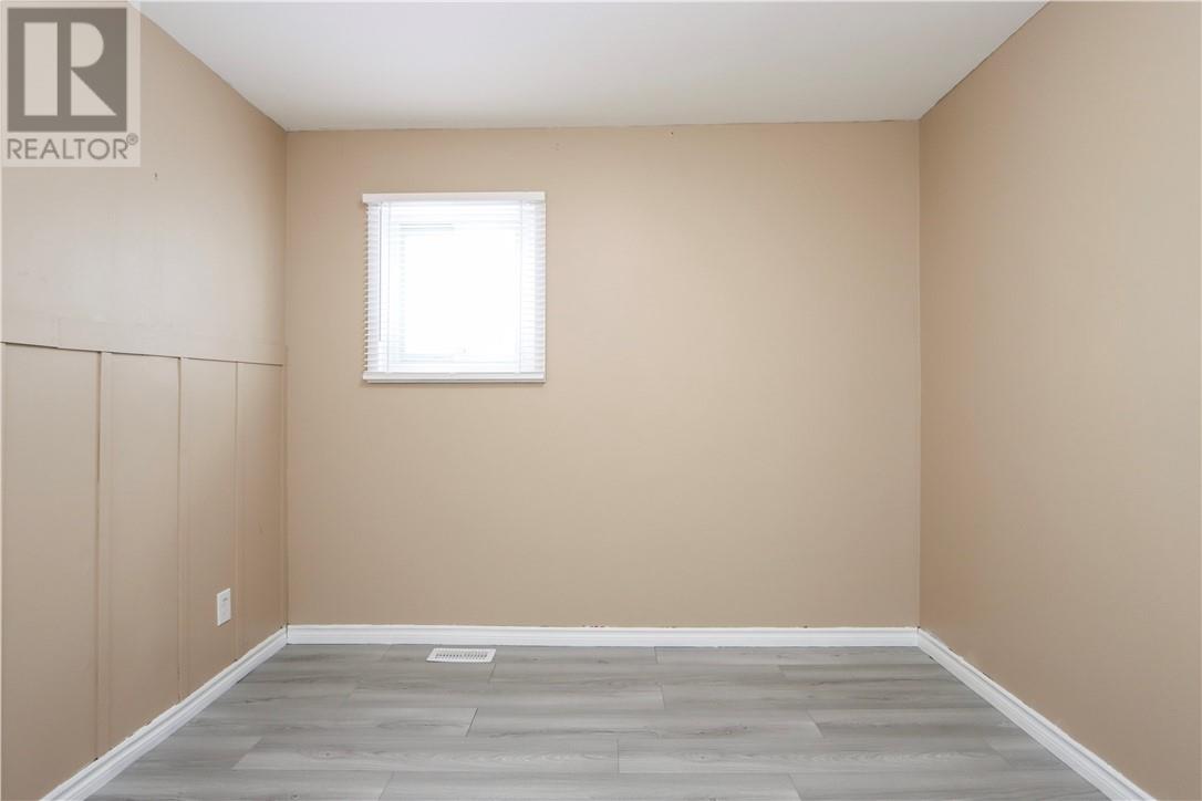 394 King Street, Sudbury, Ontario  P3B 2L1 - Photo 17 - 2126739