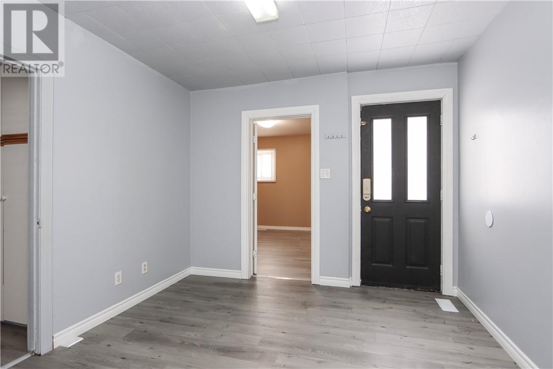 394 King Street, Sudbury, Ontario  P3B 2L1 - Photo 18 - 2126739