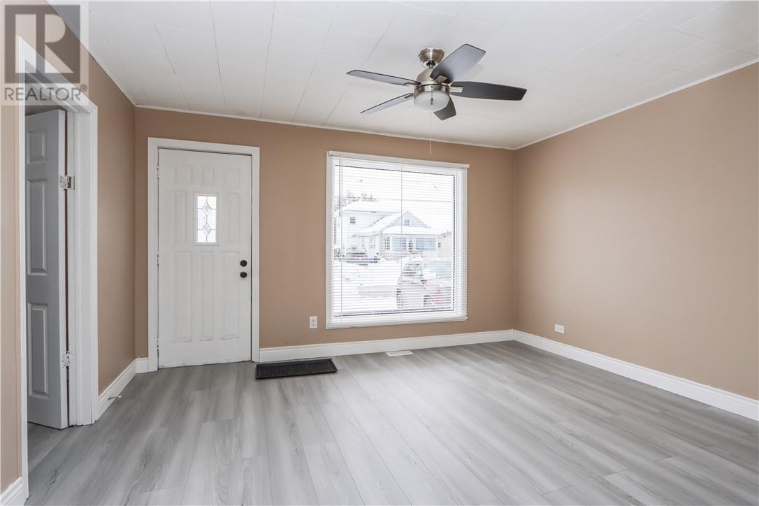 394 King Street, Sudbury, Ontario  P3B 2L1 - Photo 2 - 2126739