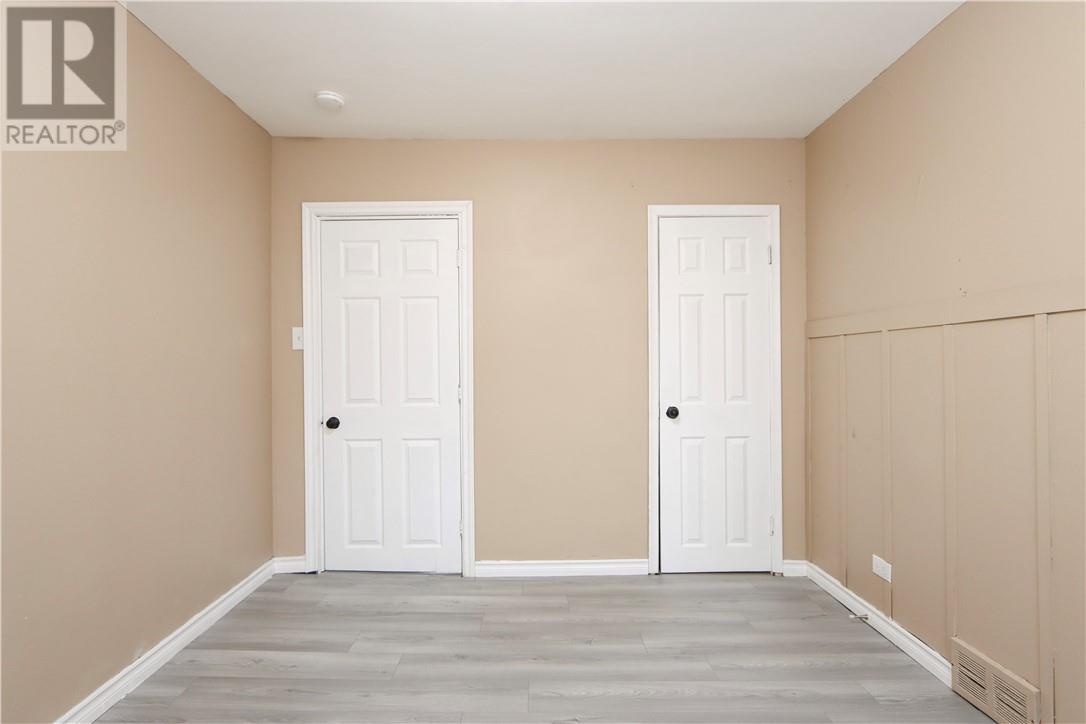 394 King Street, Sudbury, Ontario  P3B 2L1 - Photo 20 - 2126739