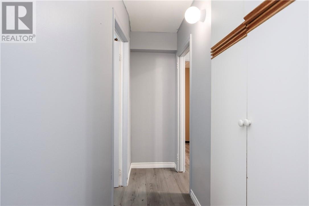 394 King Street, Sudbury, Ontario  P3B 2L1 - Photo 22 - 2126739