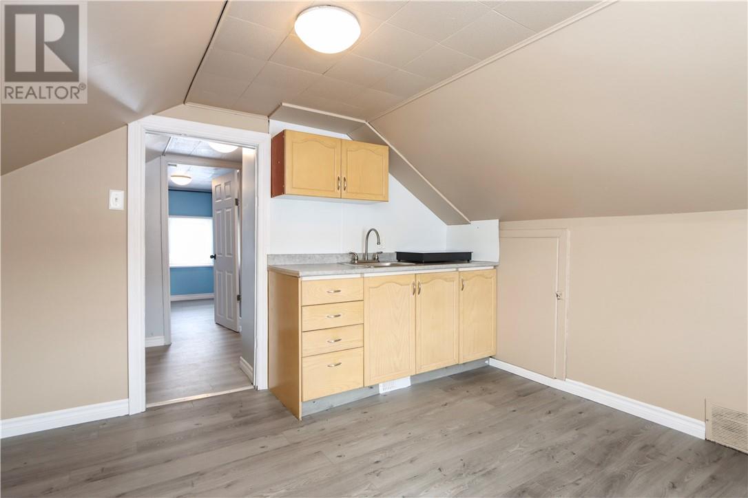 394 King Street, Sudbury, Ontario  P3B 2L1 - Photo 24 - 2126739