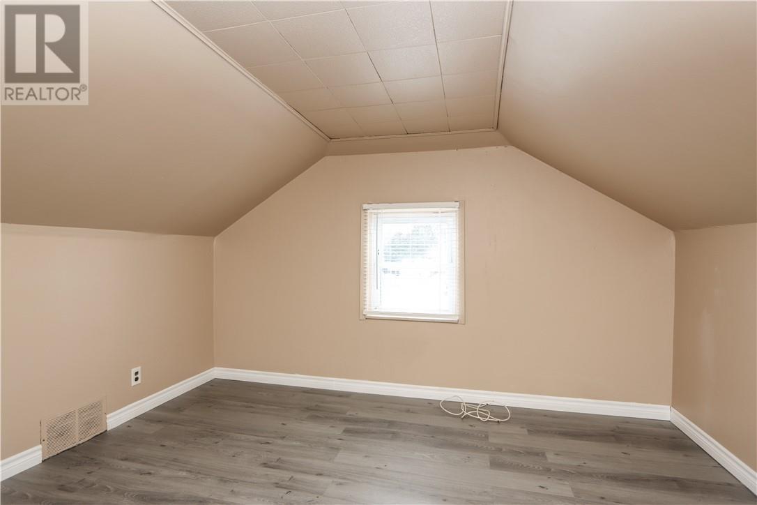 394 King Street, Sudbury, Ontario  P3B 2L1 - Photo 25 - 2126739