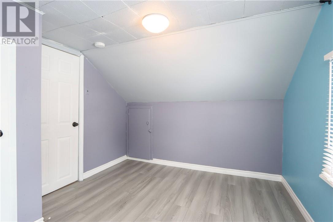 394 King Street, Sudbury, Ontario  P3B 2L1 - Photo 29 - 2126739