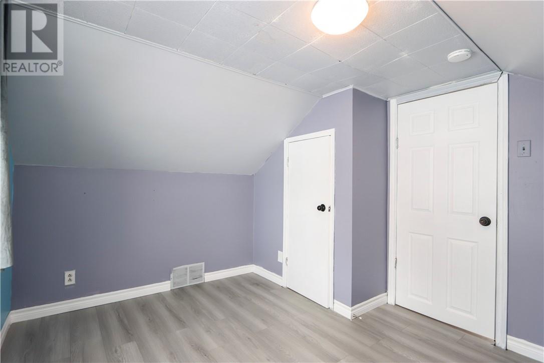 394 King Street, Sudbury, Ontario  P3B 2L1 - Photo 30 - 2126739