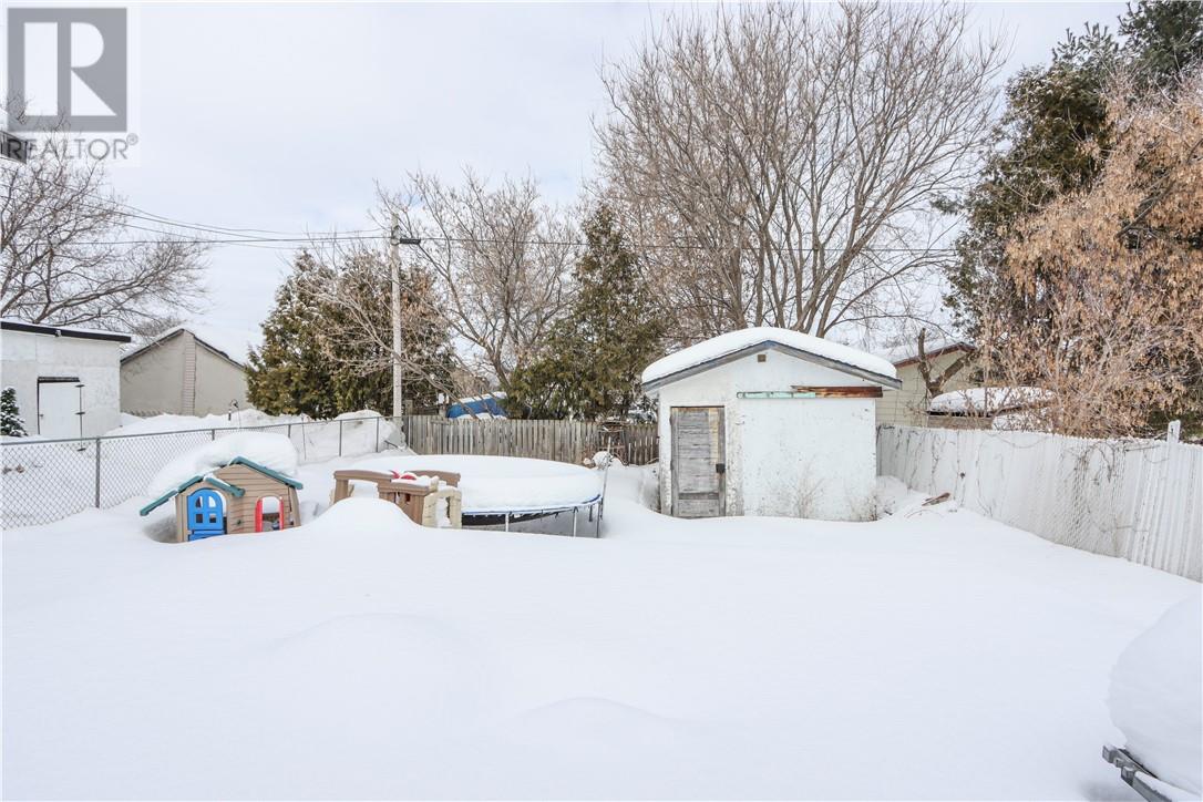 394 King Street, Sudbury, Ontario  P3B 2L1 - Photo 32 - 2126739