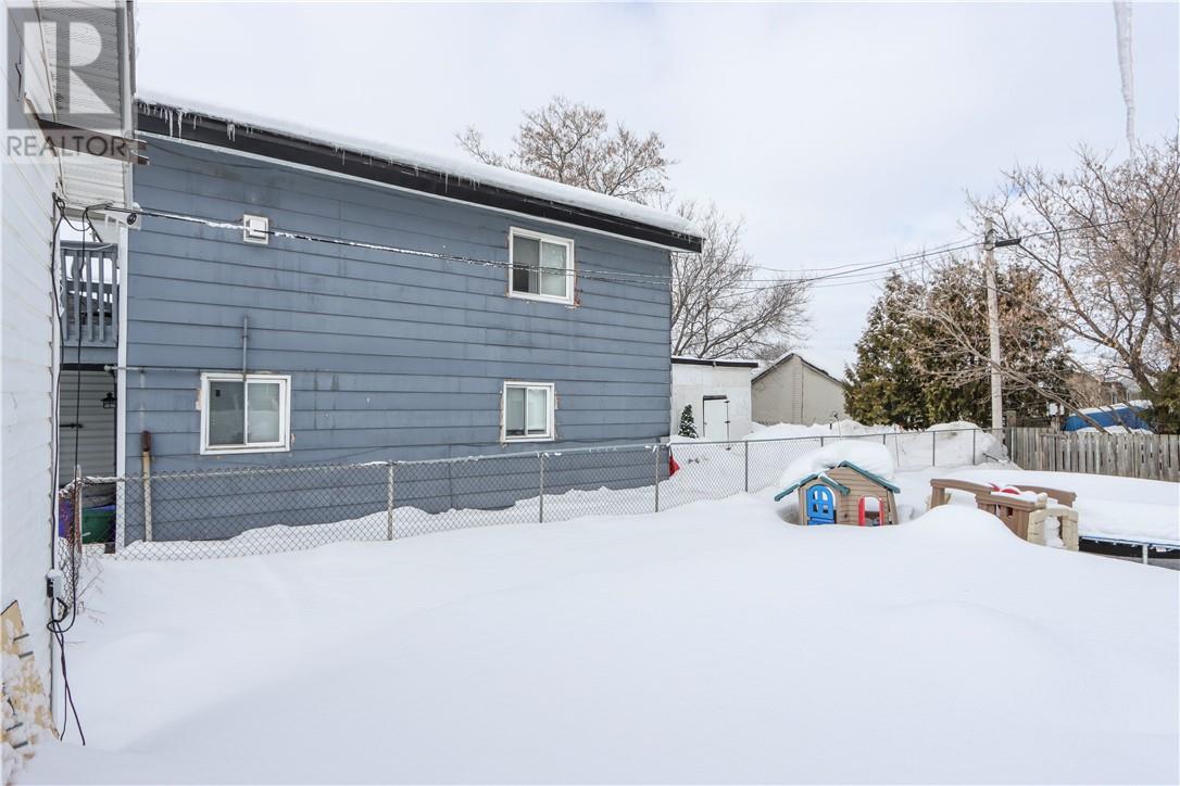 394 King Street, Sudbury, Ontario  P3B 2L1 - Photo 33 - 2126739