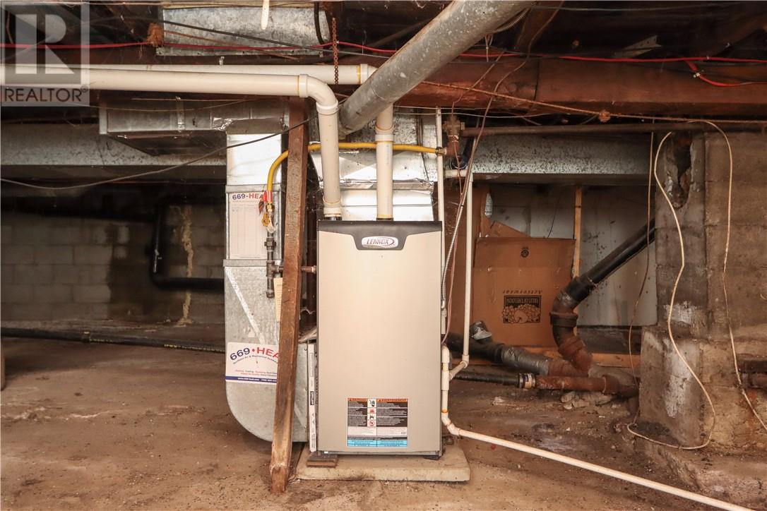 394 King Street, Sudbury, Ontario  P3B 2L1 - Photo 34 - 2126739