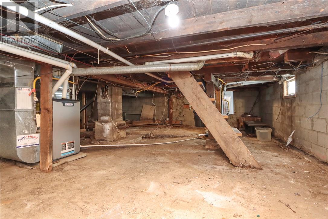 394 King Street, Sudbury, Ontario  P3B 2L1 - Photo 35 - 2126739