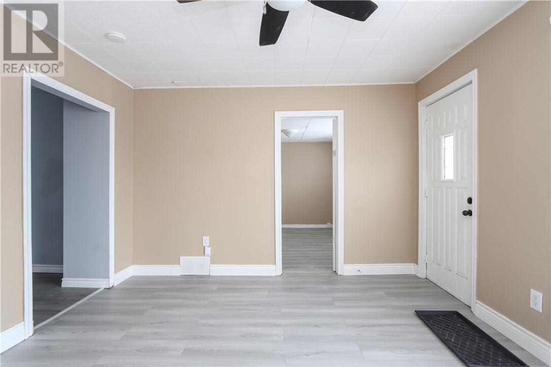 394 King Street, Sudbury, Ontario  P3B 2L1 - Photo 4 - 2126739