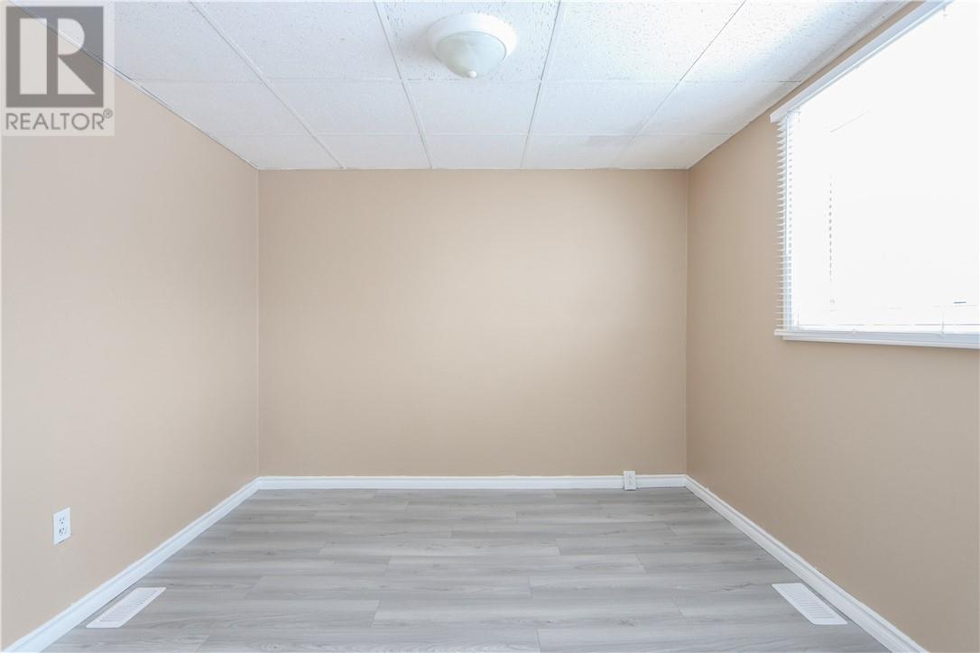 394 King Street, Sudbury, Ontario  P3B 2L1 - Photo 5 - 2126739