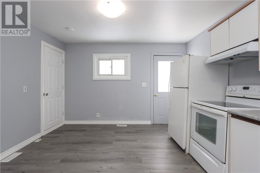 394 King Street, Sudbury, Ontario  P3B 2L1 - Photo 8 - 2126739