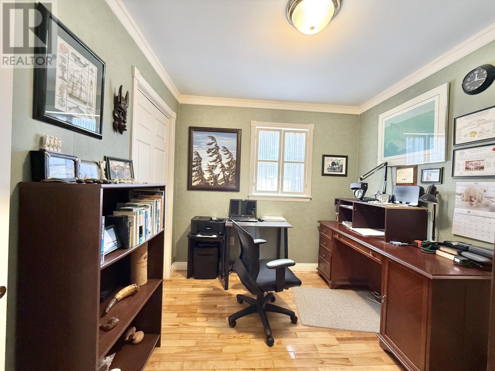 1608 Rattenbury Road, Stanley Bridge, Prince Edward Island  C0A 1E0 - Photo 32 - 202603567