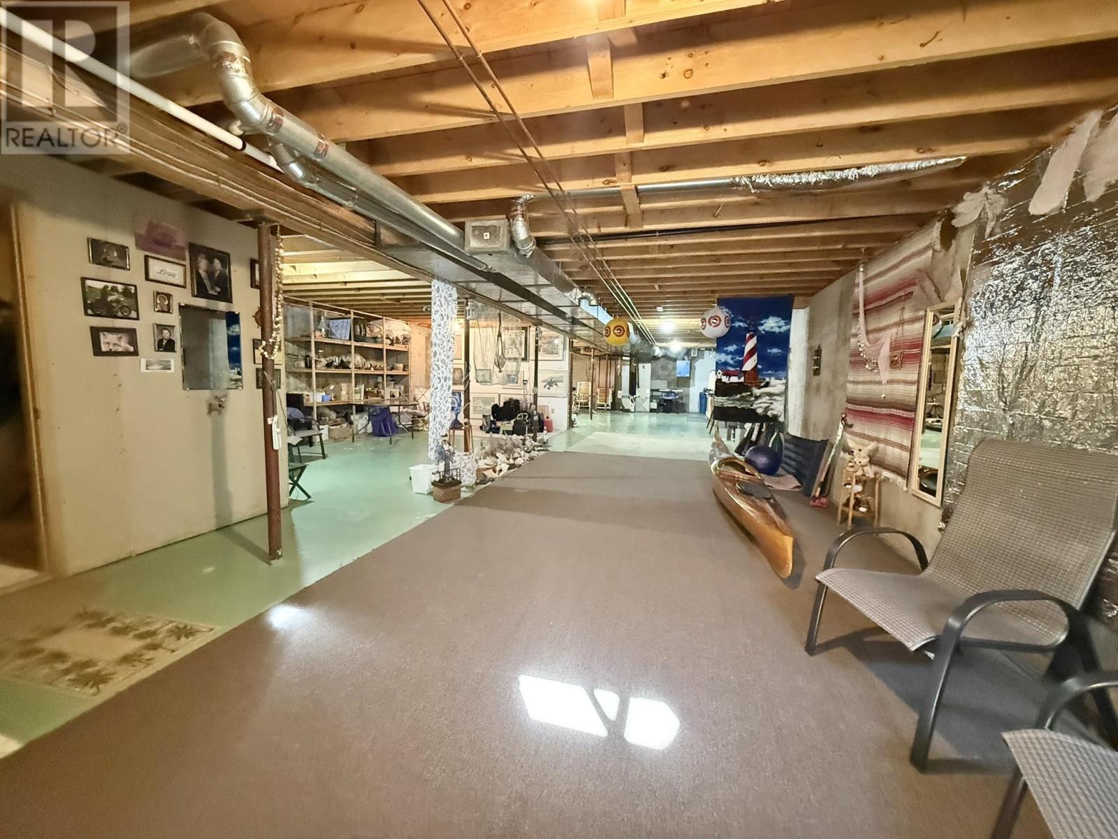 1608 Rattenbury Road, Stanley Bridge, Prince Edward Island  C0A 1E0 - Photo 43 - 202603567