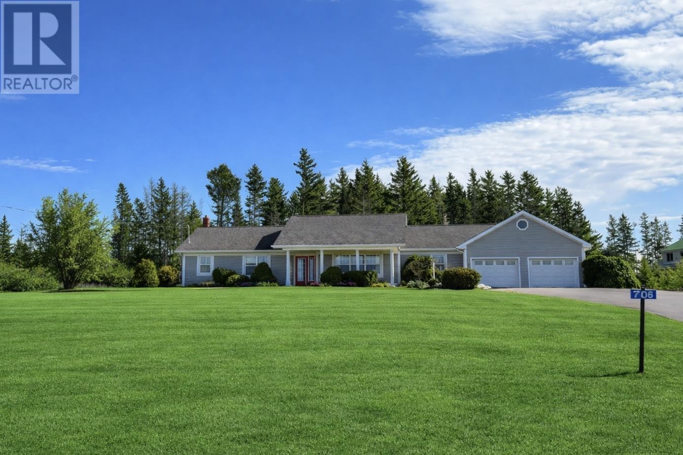 1608 Rattenbury Road, Stanley Bridge, Prince Edward Island  C0A 1E0 - Photo 46 - 202603567