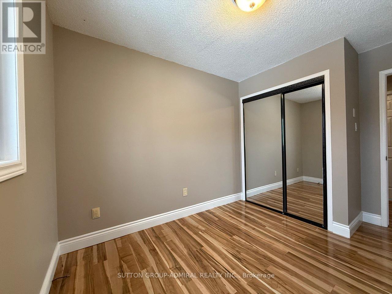 39 April Gardens, Aurora, Ontario  L4G 4R7 - Photo 23 - N12869372