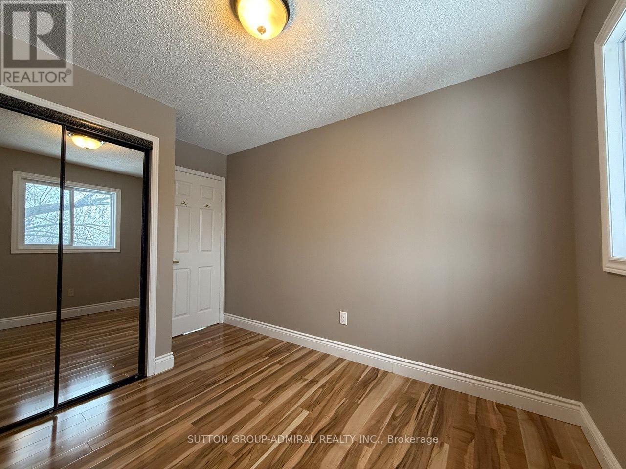 39 April Gardens, Aurora, Ontario  L4G 4R7 - Photo 26 - N12869372