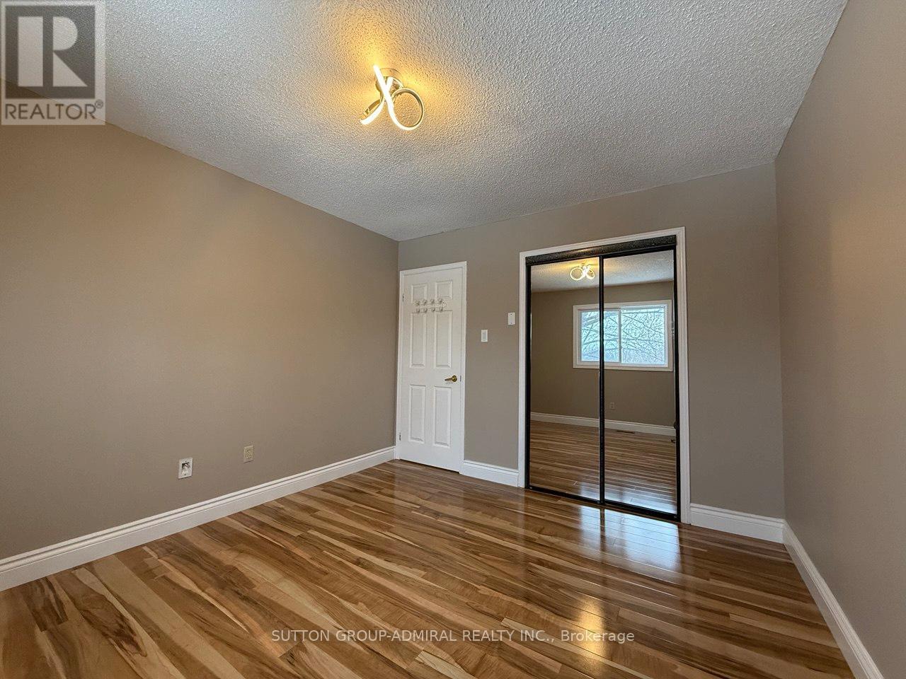 39 April Gardens, Aurora, Ontario  L4G 4R7 - Photo 29 - N12869372