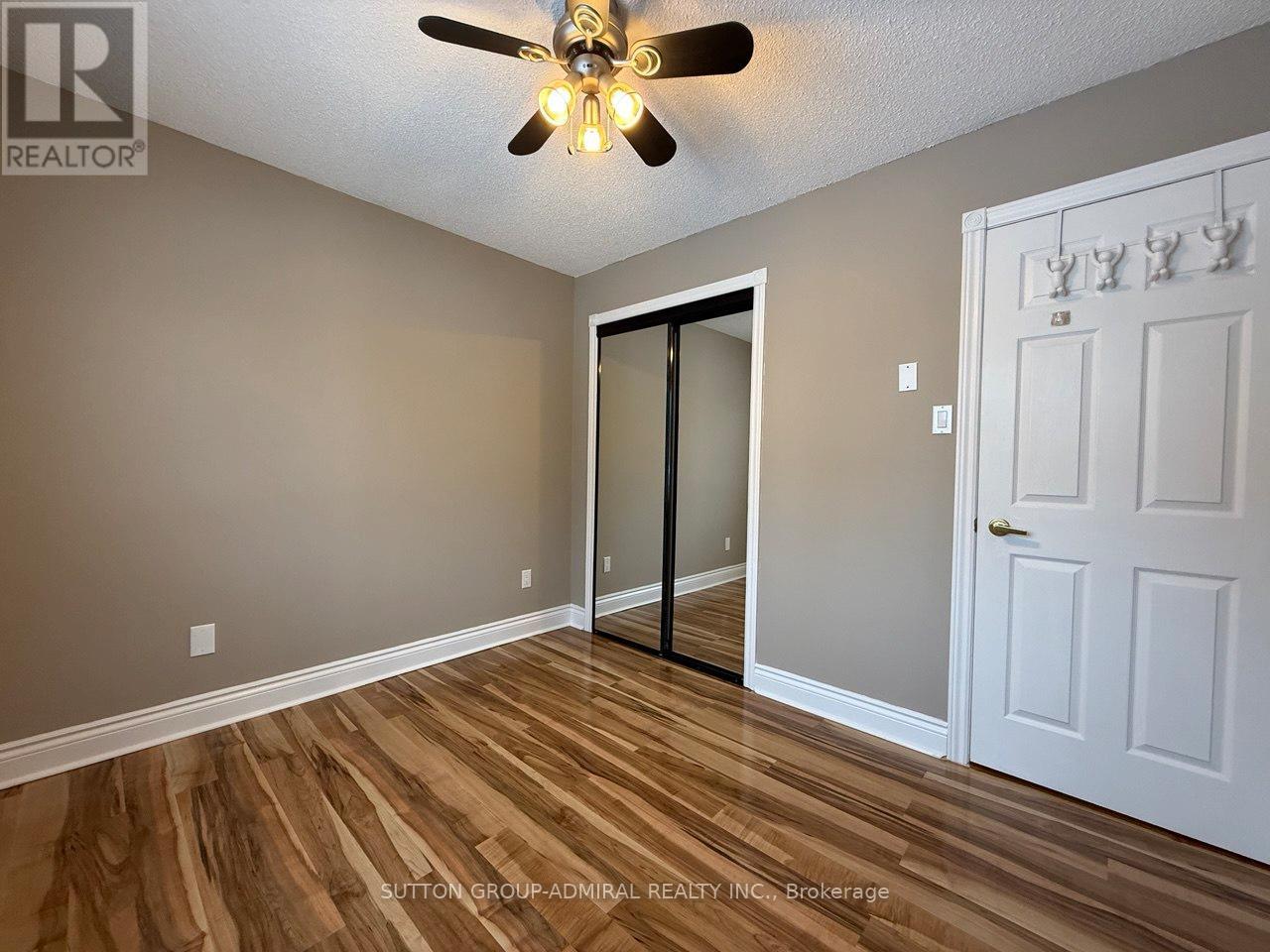 39 April Gardens, Aurora, Ontario  L4G 4R7 - Photo 30 - N12869372