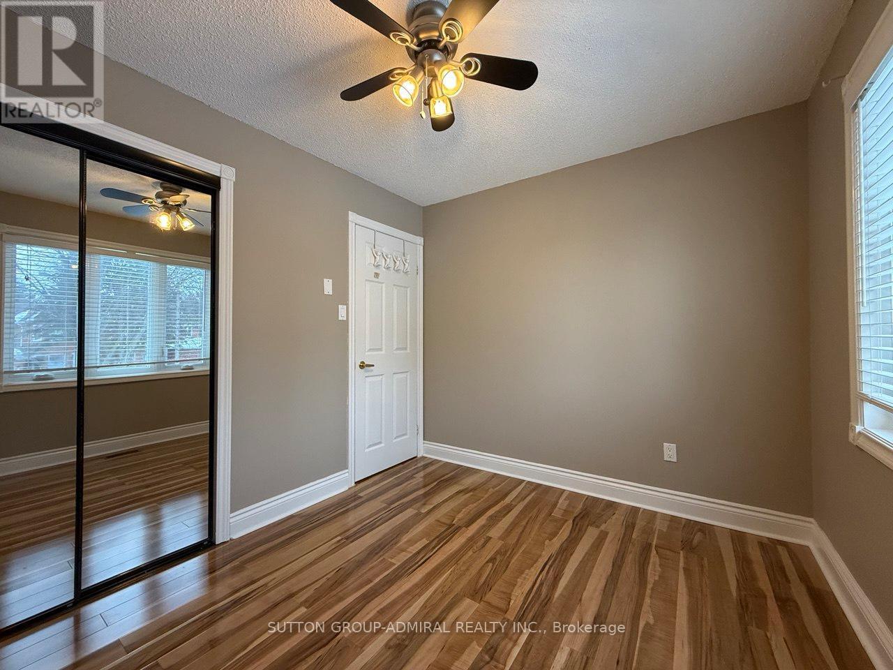 39 April Gardens, Aurora, Ontario  L4G 4R7 - Photo 32 - N12869372