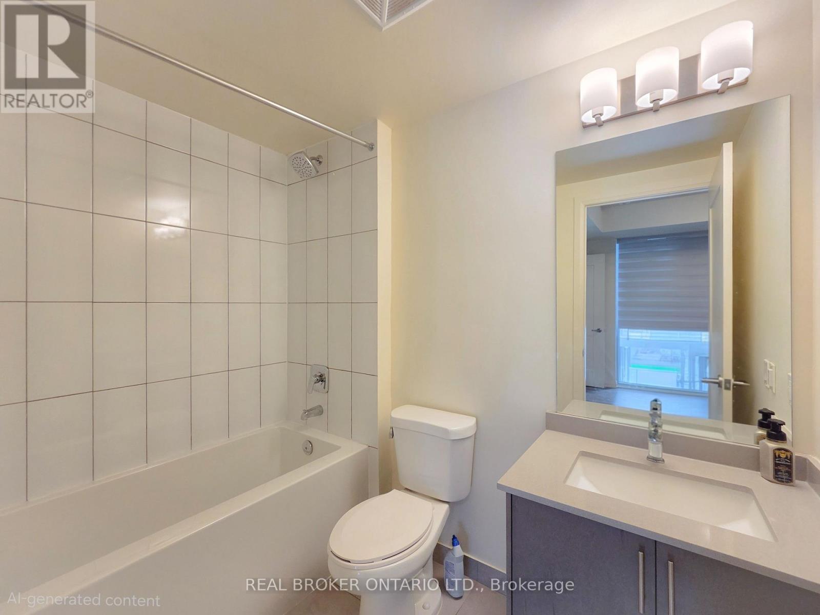 618 - 9000 Jane Street, Vaughan, Ontario  L4K 0M6 - Photo 10 - N12869380