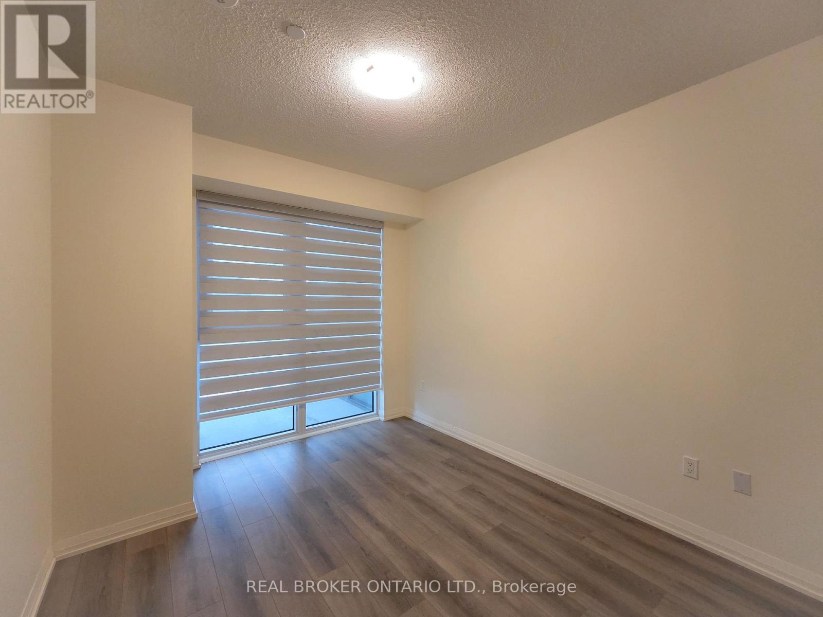 618 - 9000 Jane Street, Vaughan, Ontario  L4K 0M6 - Photo 13 - N12869380