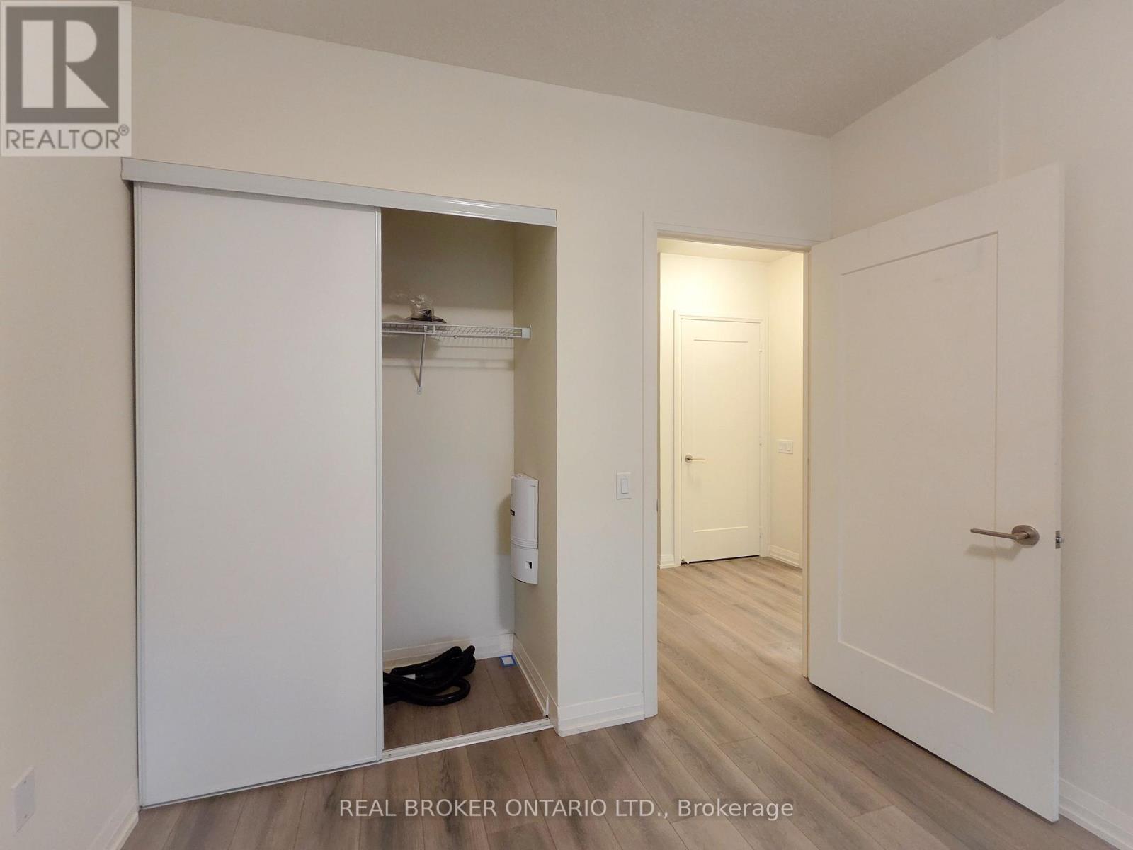 618 - 9000 Jane Street, Vaughan, Ontario  L4K 0M6 - Photo 14 - N12869380