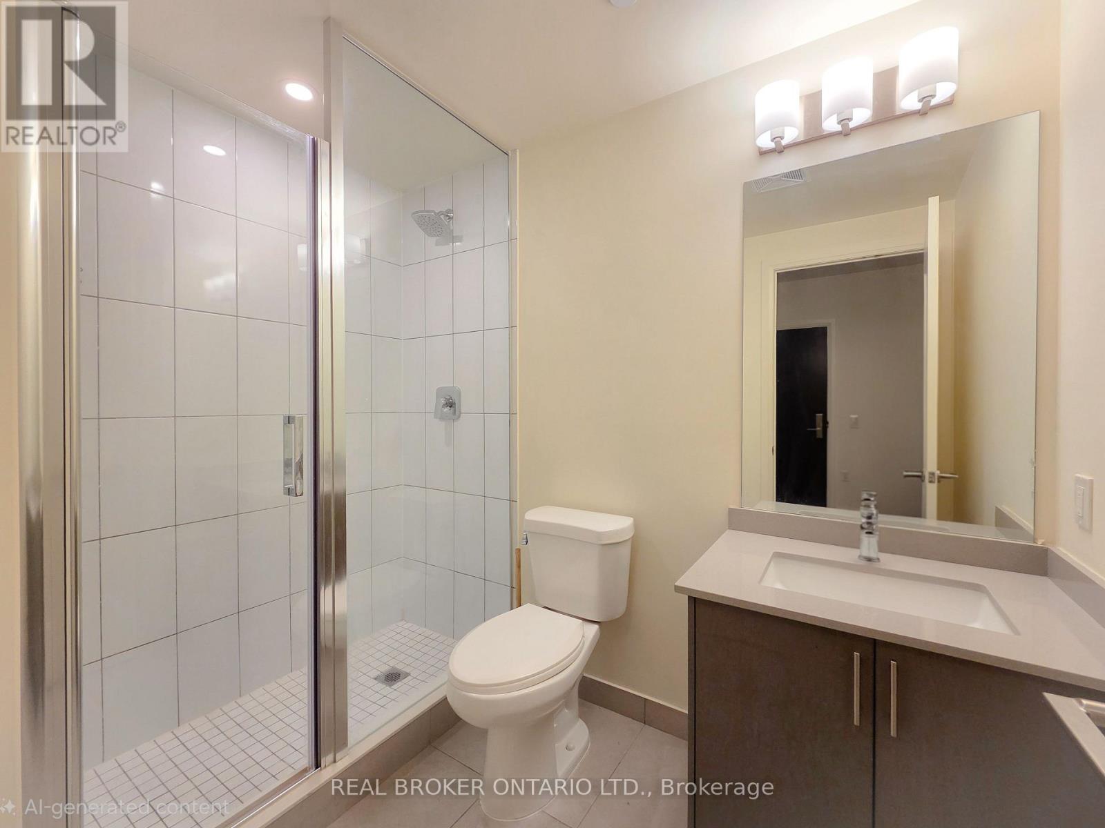 618 - 9000 Jane Street, Vaughan, Ontario  L4K 0M6 - Photo 15 - N12869380