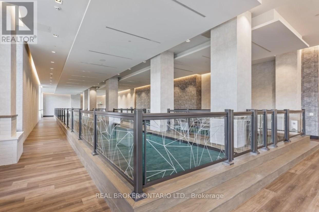 618 - 9000 Jane Street, Vaughan, Ontario  L4K 0M6 - Photo 23 - N12869380