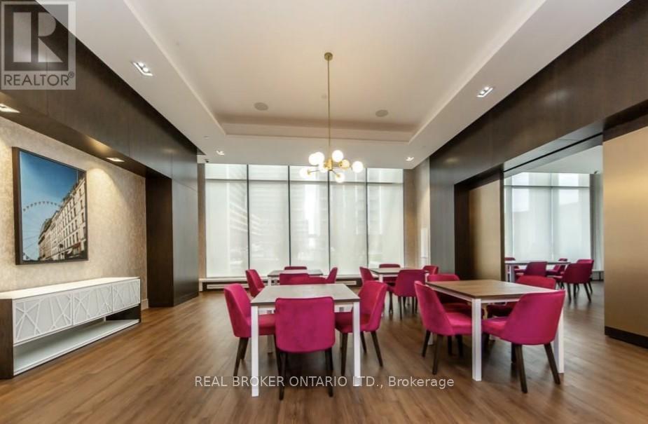 618 - 9000 Jane Street, Vaughan, Ontario  L4K 0M6 - Photo 27 - N12869380