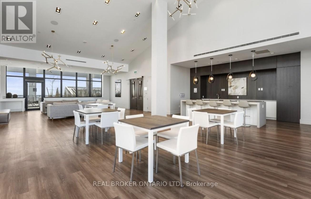 618 - 9000 Jane Street, Vaughan, Ontario  L4K 0M6 - Photo 28 - N12869380