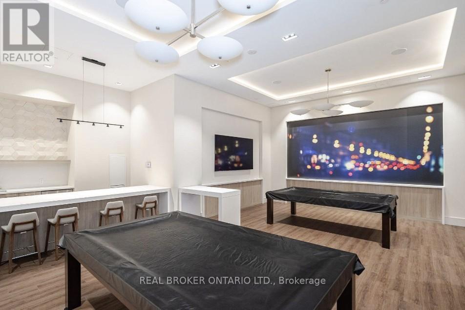 618 - 9000 Jane Street, Vaughan, Ontario  L4K 0M6 - Photo 29 - N12869380