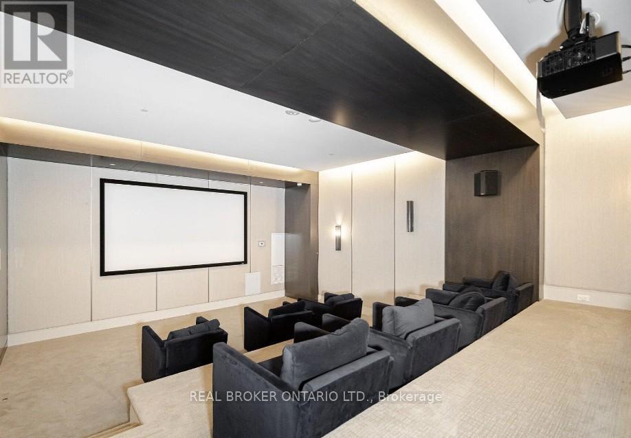 618 - 9000 Jane Street, Vaughan, Ontario  L4K 0M6 - Photo 30 - N12869380