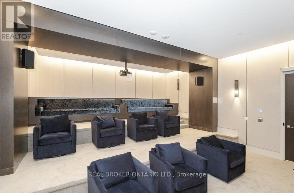 618 - 9000 Jane Street, Vaughan, Ontario  L4K 0M6 - Photo 31 - N12869380