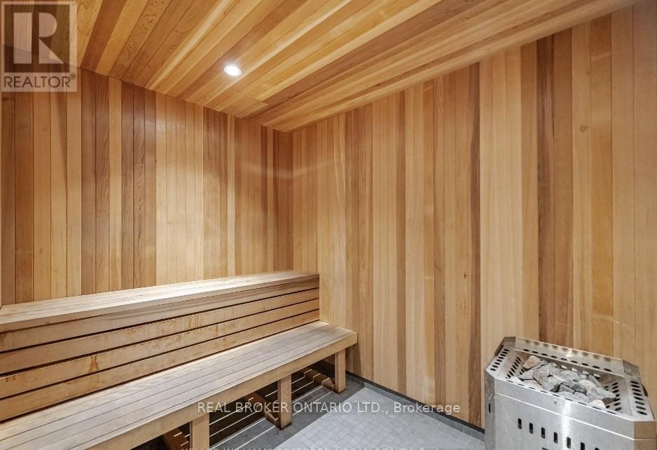 618 - 9000 Jane Street, Vaughan, Ontario  L4K 0M6 - Photo 32 - N12869380