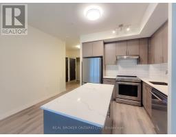 618 - 9000 JANE STREET, Vaughan, Ontario