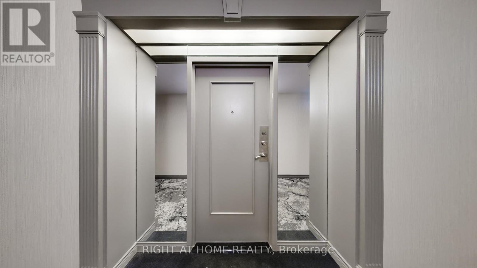 402 - 1 Clark Avenue W, Vaughan, Ontario  L4J 7Y6 - Photo 30 - N12869406