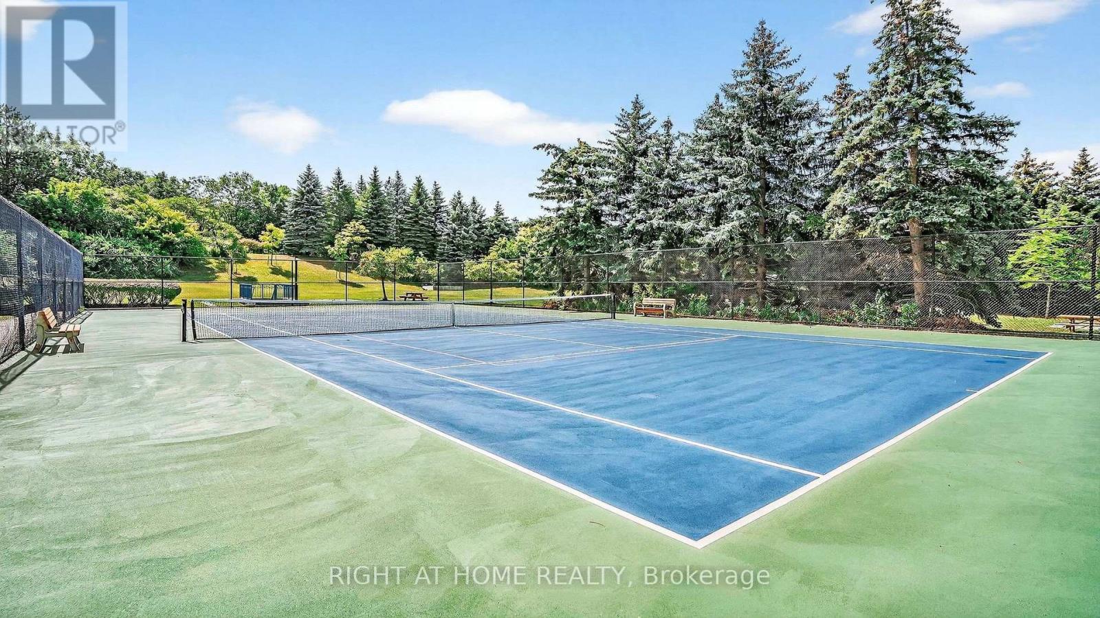 402 - 1 Clark Avenue W, Vaughan, Ontario  L4J 7Y6 - Photo 37 - N12869406