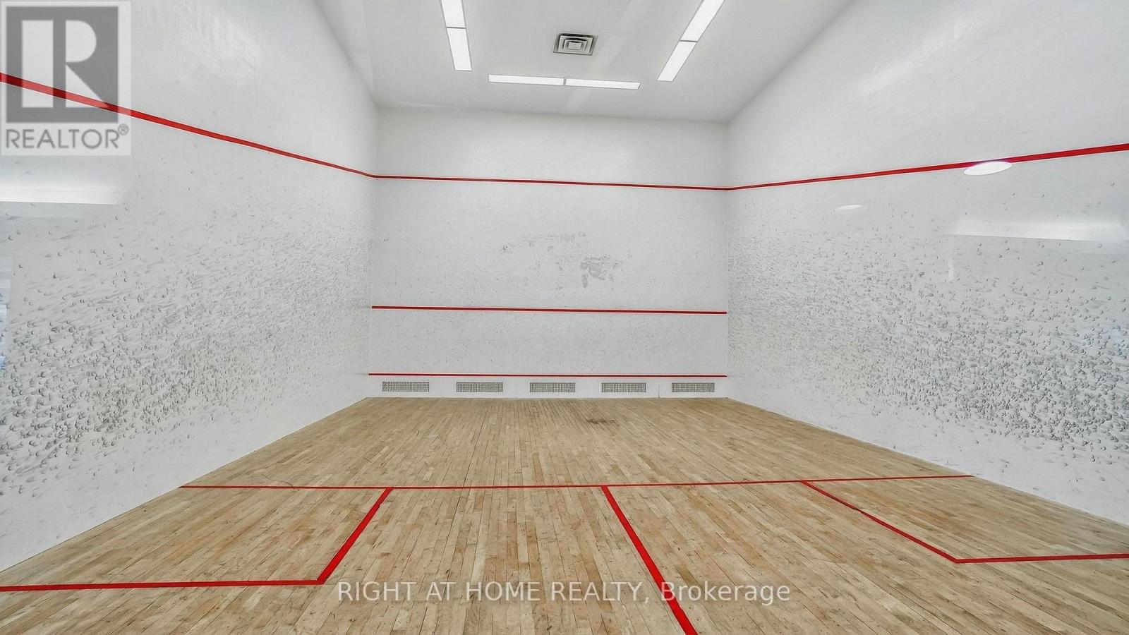 402 - 1 Clark Avenue W, Vaughan, Ontario  L4J 7Y6 - Photo 41 - N12869406