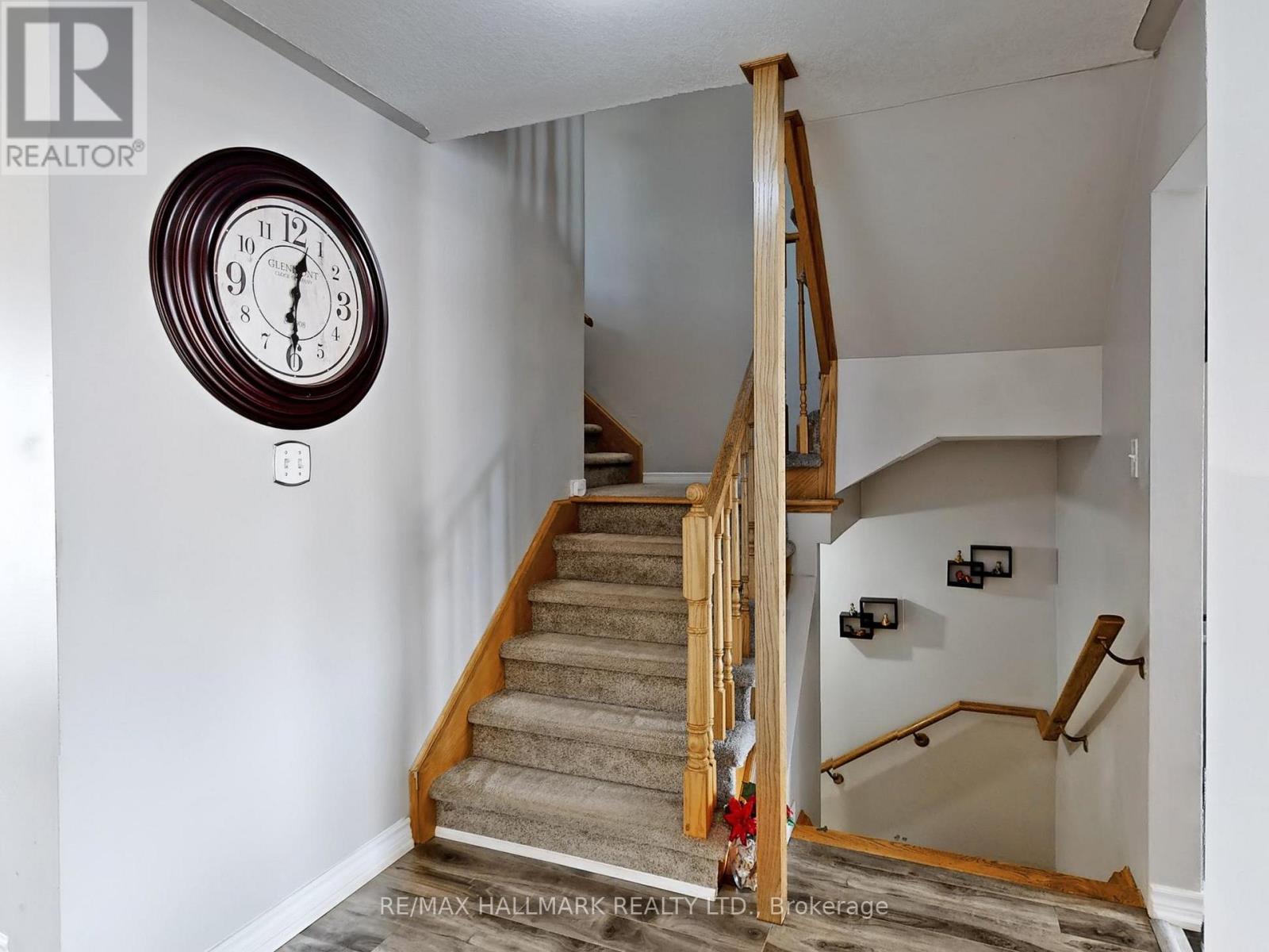 62 Crittenden Drive, Georgina, Ontario  L4P 4E3 - Photo 17 - N12869454