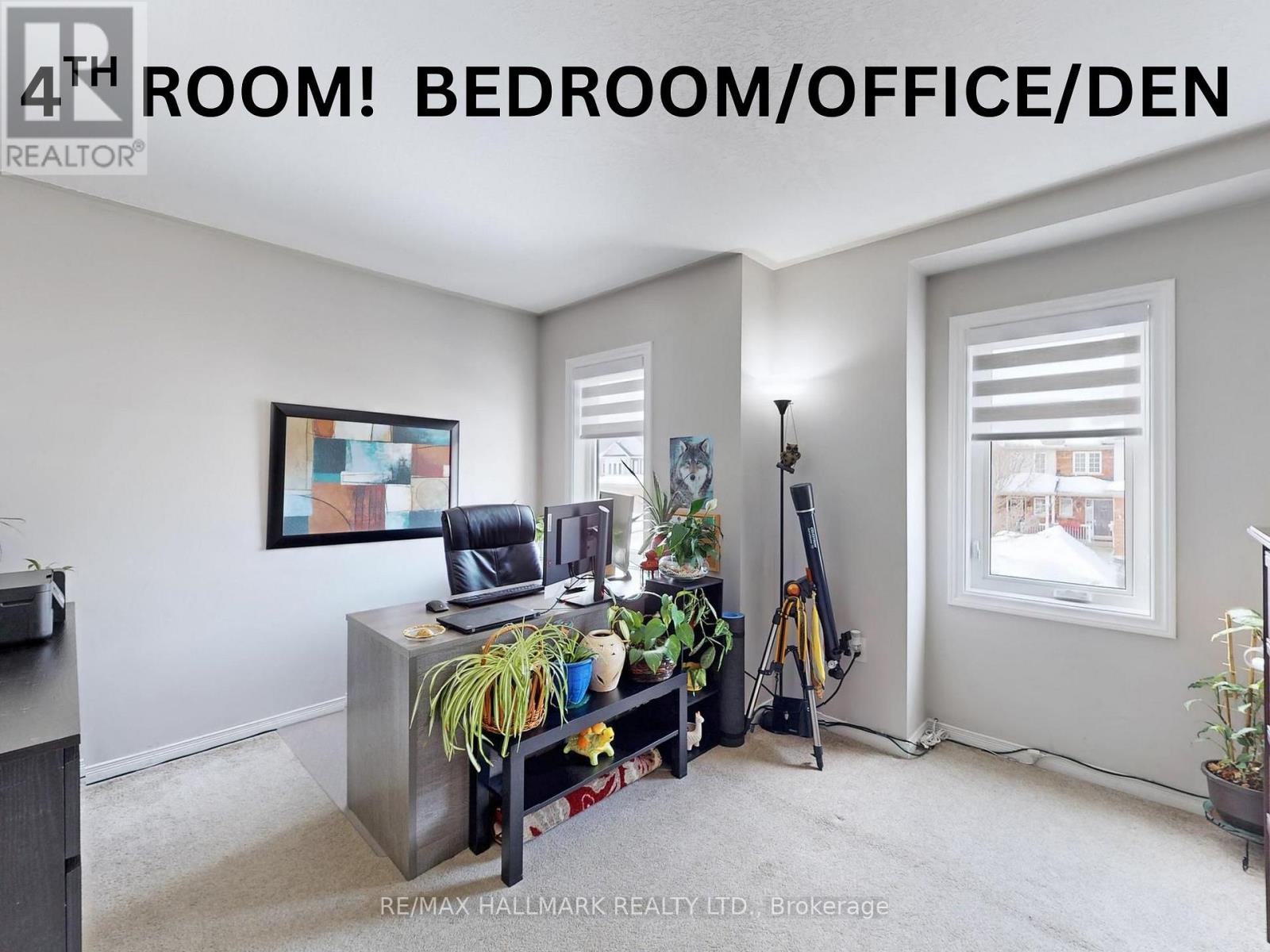 62 Crittenden Drive, Georgina, Ontario  L4P 4E3 - Photo 19 - N12869454