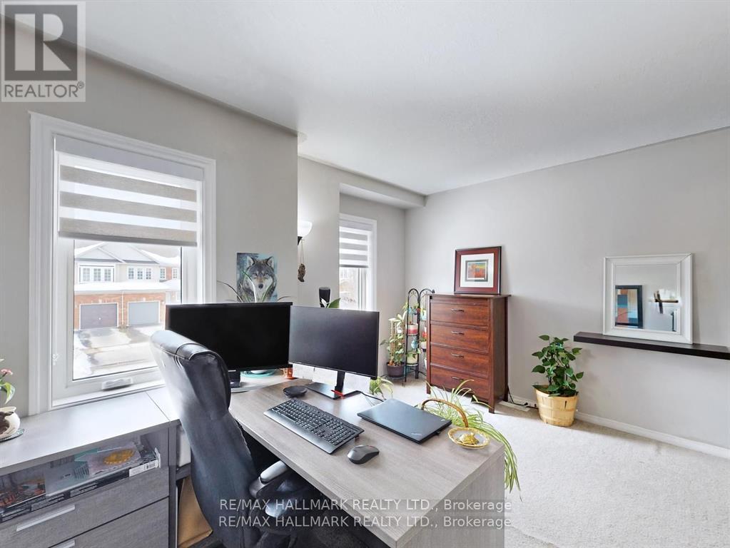 62 Crittenden Drive, Georgina, Ontario  L4P 4E3 - Photo 20 - N12869454