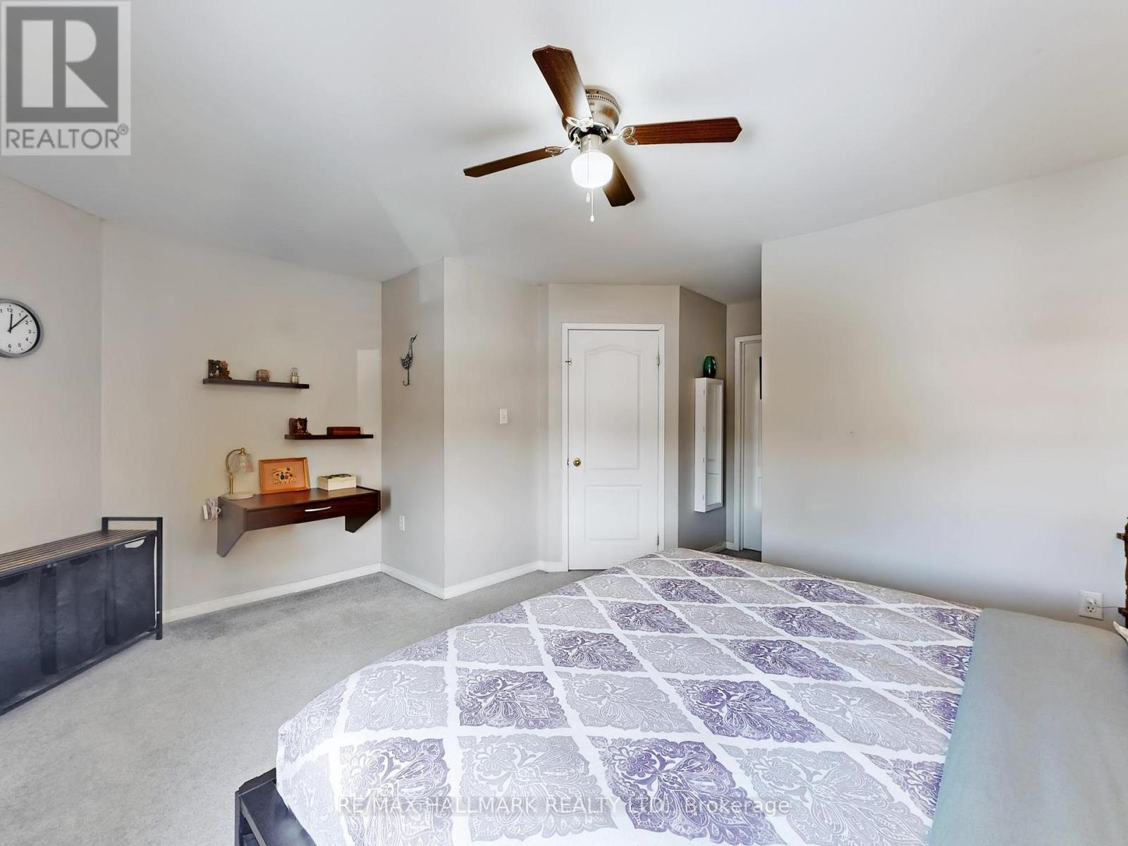 62 Crittenden Drive, Georgina, Ontario  L4P 4E3 - Photo 24 - N12869454