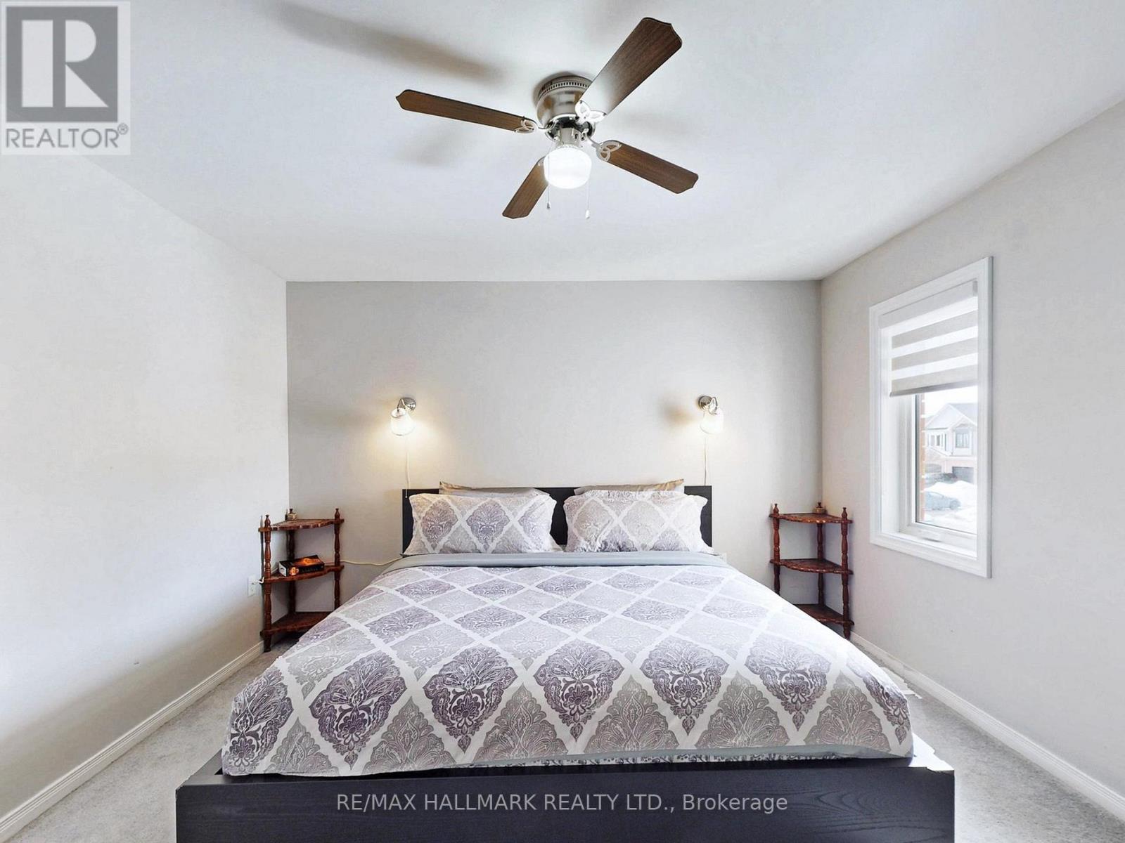 62 Crittenden Drive, Georgina, Ontario  L4P 4E3 - Photo 25 - N12869454